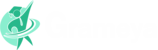 Grameya Tech Solutions